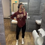 noelle.33