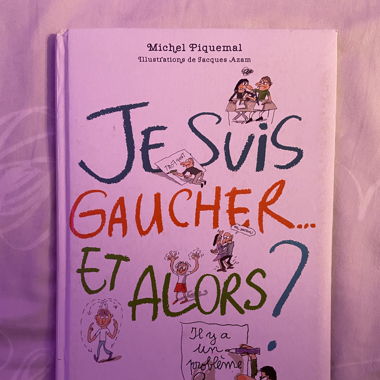Buch