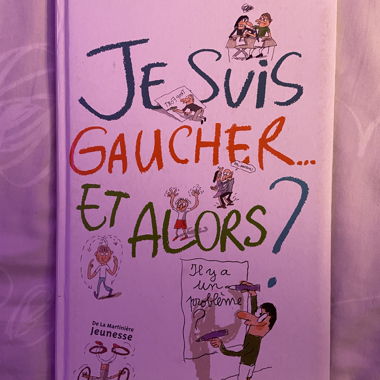 Libro