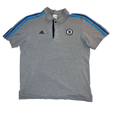 Vintage Chelsea Polo / M