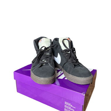 Nike SB Zoom Blazer Mid
