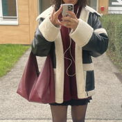 myu