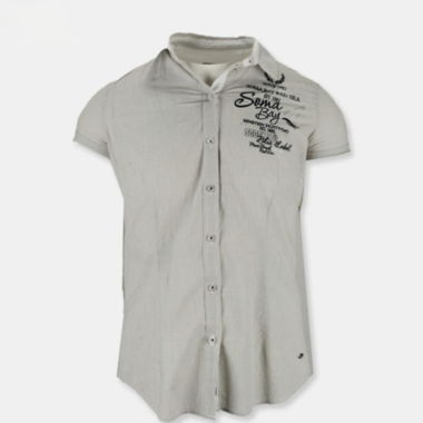 Vintage Shirt