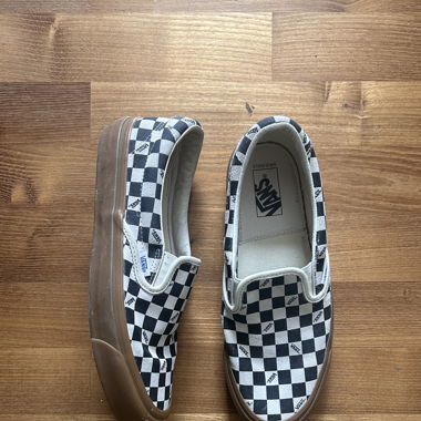 Vans Slip-on
