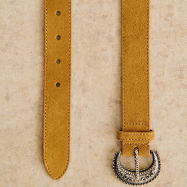 Ceinture Sézane