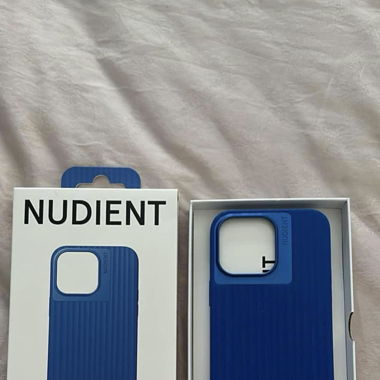 I Phone 14 Pro Max Hülle