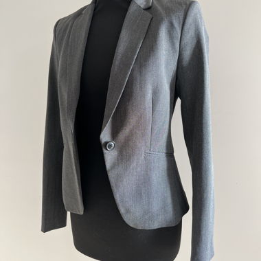 Blazer, Size 36