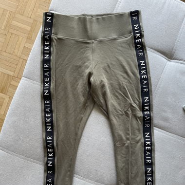 Nike Leggins