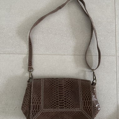 Bag