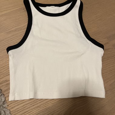 Tanktop