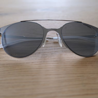 Carrera Mirror Sonnenbrille 