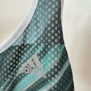 Adidas Sport Top