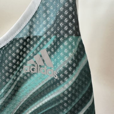 Adidas Sport Top