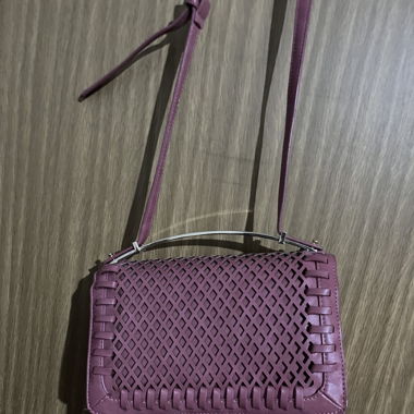 Sac à main 