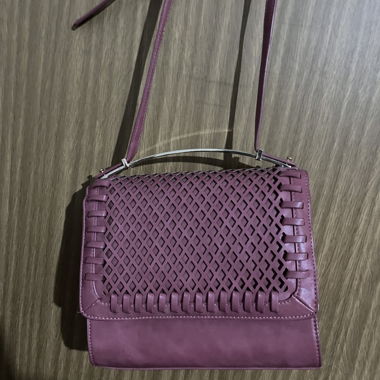 Sac à main 