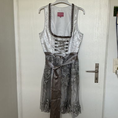 Krüger Macie Dirndl - SALE