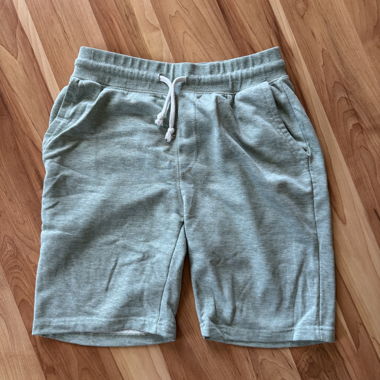 Pantalon de loisirs décontracté