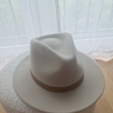 Cappello Brixton, taglia XS