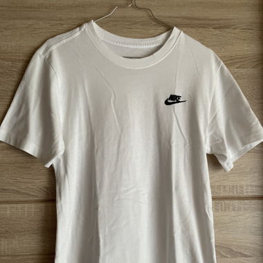 Nike t-Shirt 