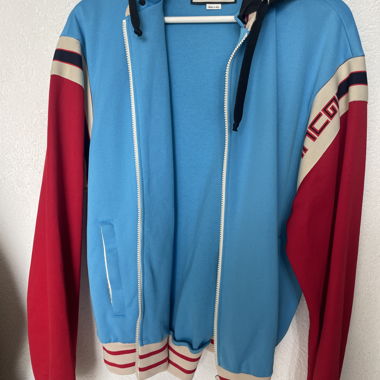 Giacca Gucci uomo