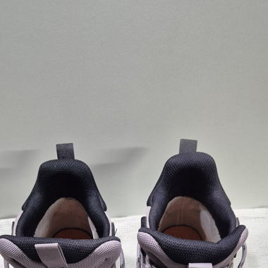 Adidas TERREX