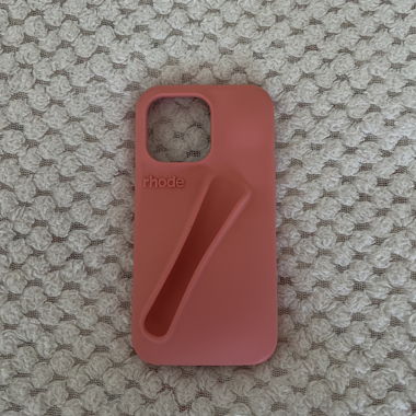 Rhode Phone Case