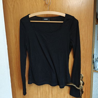 Longarm Shirt, shipping included