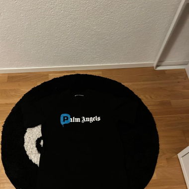Palm Angels T-Shirt