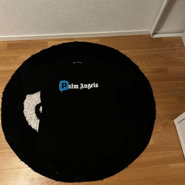 Palm Angels T-Shirt