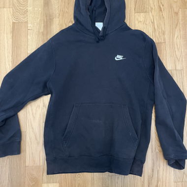Nike Pullover
