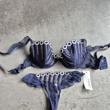 BH SLIP