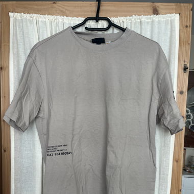 KODAK Tshirt von H&M