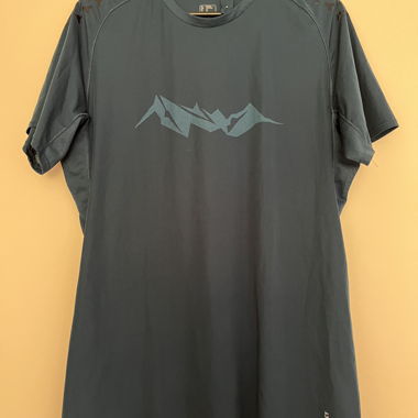 Decathlon Sport-T-Shirt