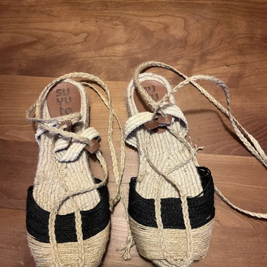 Sandalen