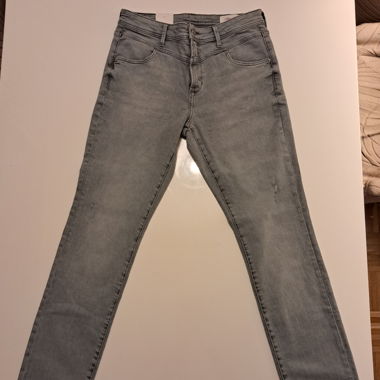 Pantalon S. Oliver Betsy - Neuf avec étiquette