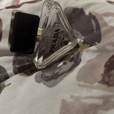 Parfum Prada Milano