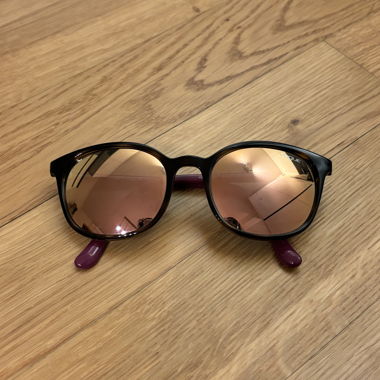 Vogue Sonnenbrille