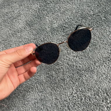 Polaroid Sonnenbrille 