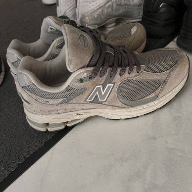 New Balance 2002R Sneaker
