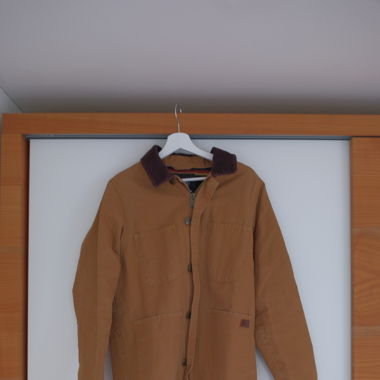 Dickies / Jacke