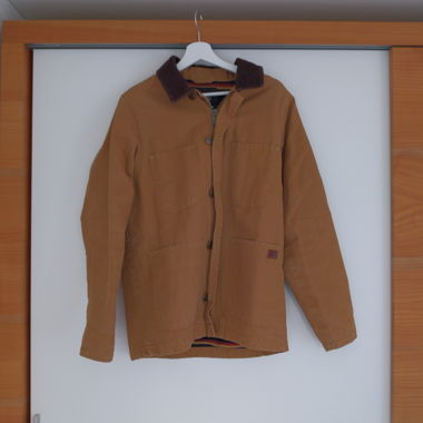 Dickies / Jacke
