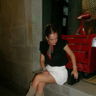 lucia.najwa