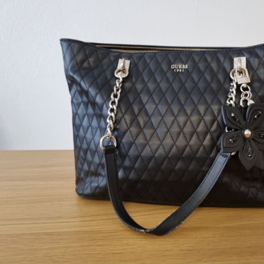 Sac à main