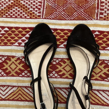 Scarpe 38