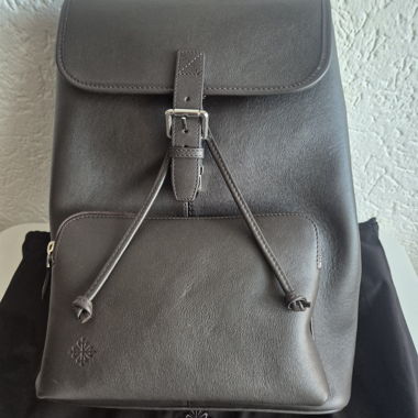 Patek Philippe Backpack