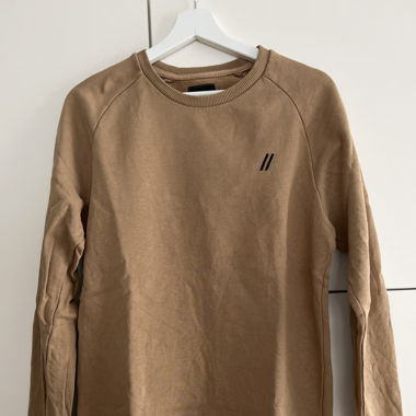 Pullover //Produkt