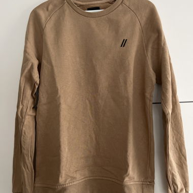 Pullover //Produkt