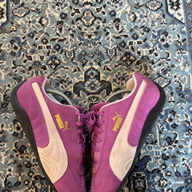 Puma Speedcat 