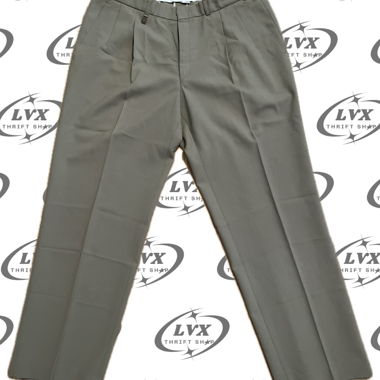 Chino vintage - beige
