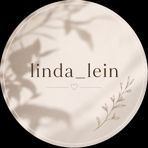 linda_lein